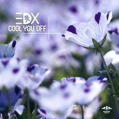 Cool You Off by Edx