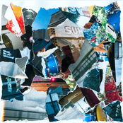 May 4th / before i go