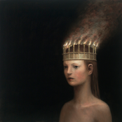 Cult Witness by Mantar