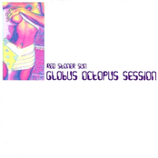 Globus Octopus Session