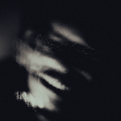 O Homem Que Viu o Sol