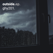 Outside EP