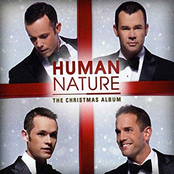 Human Nature: The Christmas Album (Deluxe Edition)