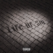 Life of Sin - Single