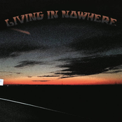 Living in Nowhere