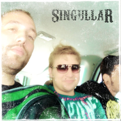 Singullar