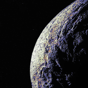 ☢             ☢