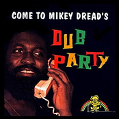 Womanizer Dubtract by Mikey Dread