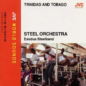 Steel Orchestra