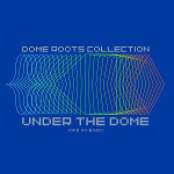 Strange Attractor by Under The Dome