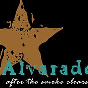 After The Smoke Clears