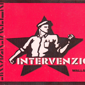 Walls Of Shame (cass)