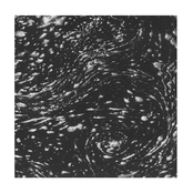 Memories of Log - Single