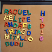 chesterfield azul (demo)