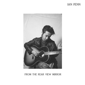 From The Rear View Mirror