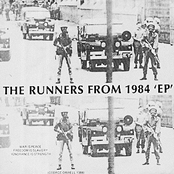 The Runners From 1984