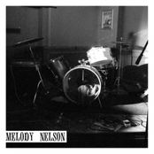 melody nelson(DEMOS)