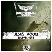 "Doppelherz" EP