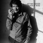 bettina köster