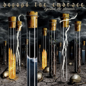 The Bending Sea by Beyond The Embrace