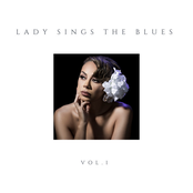 Lady Sings the Blues, Vol 1