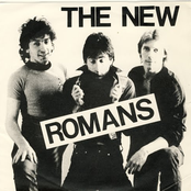 The New Romans