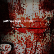 Noises of Subfretaliss