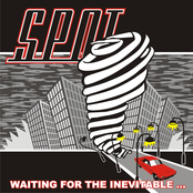 Waiting For The Inevitable