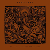 Hagetisse Verbrande huizen symboliseren het geluk