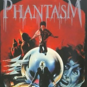 Phantasm