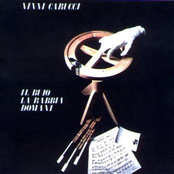 Il Buio La Rabbia Domani