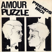 amour puzzle