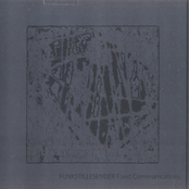 Fixed Communications