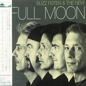 Buzz Feiten & The New Full Moon