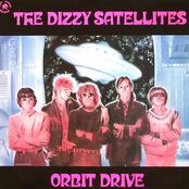 Dizzy Satellites