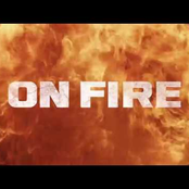 On Fire