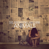 Animals single