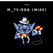 m_TV.ogg (Mike)
