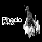 Melodia Perdida by M-pex