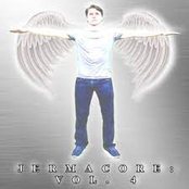 JERMACORE: VOLUME 4