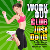 Just Do It! (Top Dance, Pop, Movie and Tv Hits Selected and Remixed for Workout and Fitness)
