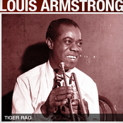 Autumn Leaves by Louis Armstrong