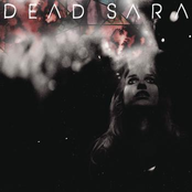 Weatherman by Dead Sara