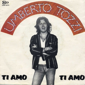 Umberto Tozzi