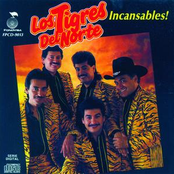 Orgullo Maldito by Los Tigres Del Norte