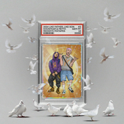 Like Father, Like Son 3