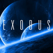 Exodus
