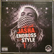 Endbossstyle