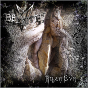 Ryan Èvn-a