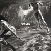 With You by Sennen